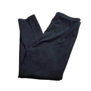 Garanimals lightweight unisex pants 4T
